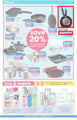 Clicks : Save (22 Jan - 22 Feb 2015), page 23