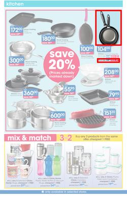 Clicks : Save (22 Jan - 22 Feb 2015), page 23