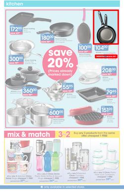 Clicks : Save (22 Jan - 22 Feb 2015), page 23