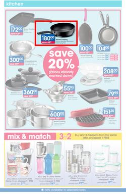 Clicks : Save (22 Jan - 22 Feb 2015), page 23