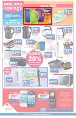 Clicks : Save (22 Jan - 22 Feb 2015), page 25