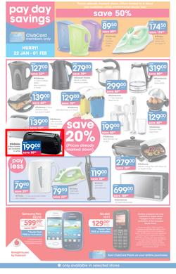 Clicks : Save (22 Jan - 22 Feb 2015), page 25