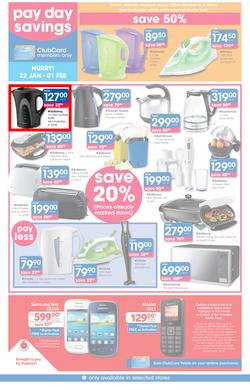Clicks : Save (22 Jan - 22 Feb 2015), page 25
