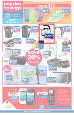 Clicks : Save (22 Jan - 22 Feb 2015), page 25