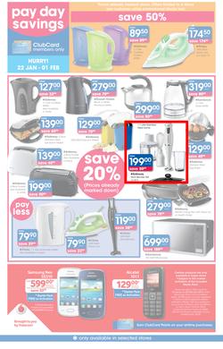 Clicks : Save (22 Jan - 22 Feb 2015), page 25