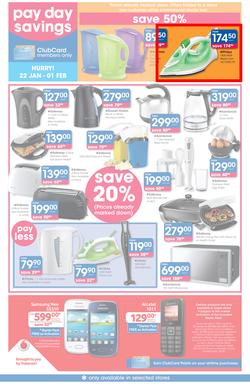 Clicks : Save (22 Jan - 22 Feb 2015), page 25