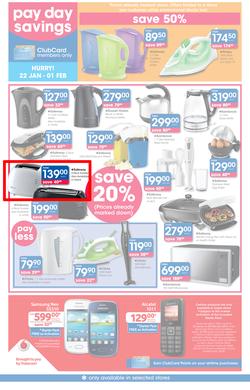 Clicks : Save (22 Jan - 22 Feb 2015), page 25