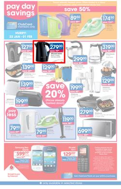Clicks : Save (22 Jan - 22 Feb 2015), page 25