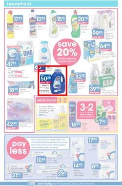 Clicks : Save (22 Jan - 22 Feb 2015), page 26