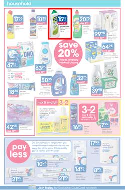 Clicks : Save (22 Jan - 22 Feb 2015), page 26