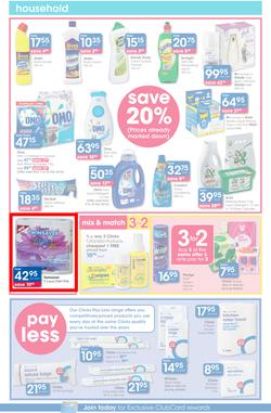 Clicks : Save (22 Jan - 22 Feb 2015), page 26