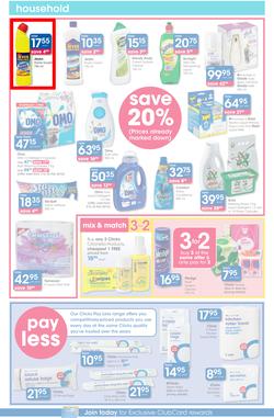 Clicks : Save (22 Jan - 22 Feb 2015), page 26