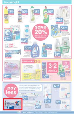 Clicks : Save (22 Jan - 22 Feb 2015), page 26