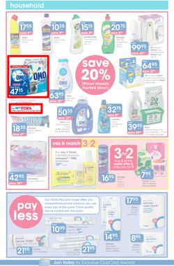 Clicks : Save (22 Jan - 22 Feb 2015), page 26