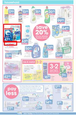 Clicks : Save (22 Jan - 22 Feb 2015), page 26