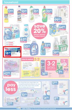 Clicks : Save (22 Jan - 22 Feb 2015), page 26