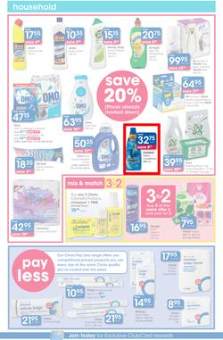 Clicks : Save (22 Jan - 22 Feb 2015), page 26