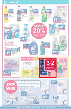 Clicks : Save (22 Jan - 22 Feb 2015), page 26