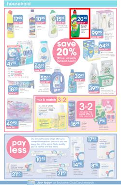 Clicks : Save (22 Jan - 22 Feb 2015), page 26