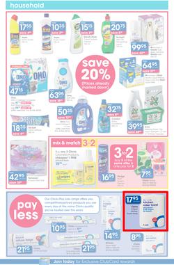 Clicks : Save (22 Jan - 22 Feb 2015), page 26