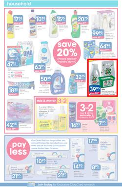 Clicks : Save (22 Jan - 22 Feb 2015), page 26