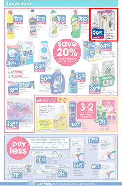 Clicks : Save (22 Jan - 22 Feb 2015), page 26