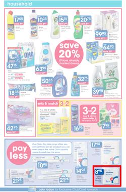 Clicks : Save (22 Jan - 22 Feb 2015), page 26