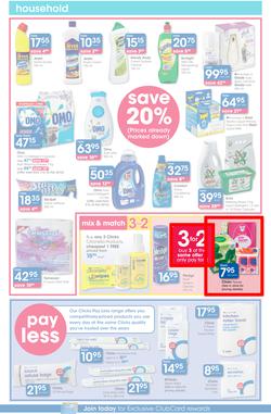 Clicks : Save (22 Jan - 22 Feb 2015), page 26