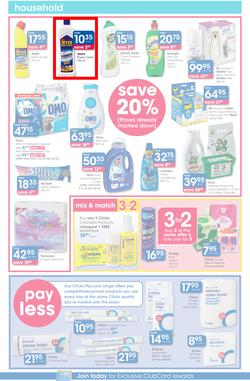 Clicks : Save (22 Jan - 22 Feb 2015), page 26