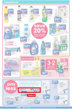 Clicks : Save (22 Jan - 22 Feb 2015), page 26