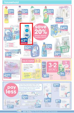 Clicks : Save (22 Jan - 22 Feb 2015), page 26
