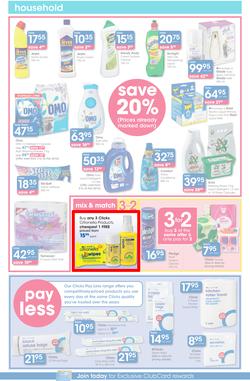 Clicks : Save (22 Jan - 22 Feb 2015), page 26