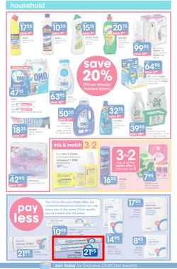 Clicks : Save (22 Jan - 22 Feb 2015), page 26