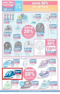Clicks : Save (22 Jan - 22 Feb 2015), page 27