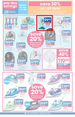 Clicks : Save (22 Jan - 22 Feb 2015), page 27