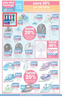 Clicks : Save (22 Jan - 22 Feb 2015), page 27