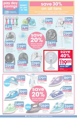 Clicks : Save (22 Jan - 22 Feb 2015), page 27