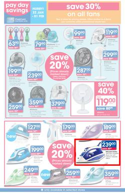 Clicks : Save (22 Jan - 22 Feb 2015), page 27