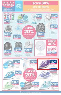 Clicks : Save (22 Jan - 22 Feb 2015), page 27