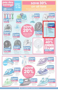 Clicks : Save (22 Jan - 22 Feb 2015), page 27