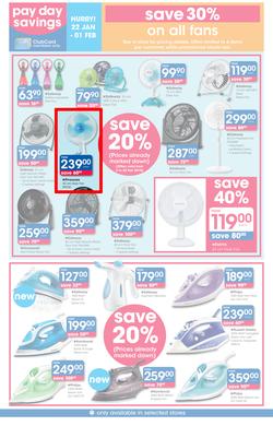 Clicks : Save (22 Jan - 22 Feb 2015), page 27