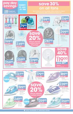 Clicks : Save (22 Jan - 22 Feb 2015), page 27
