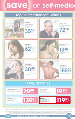 Clicks : Save (25 Jan - 21 Feb 2017), page 16