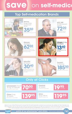 Clicks : Save (25 Jan - 21 Feb 2017), page 16