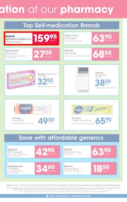 Clicks : Save (25 Jan - 21 Feb 2017), page 17