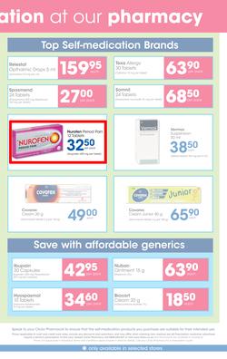 Clicks : Save (25 Jan - 21 Feb 2017), page 17