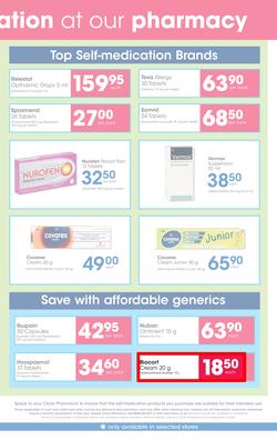 Clicks : Save (25 Jan - 21 Feb 2017), page 17