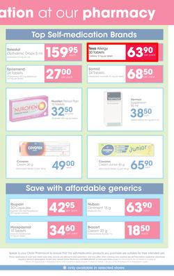 Clicks : Save (25 Jan - 21 Feb 2017), page 17
