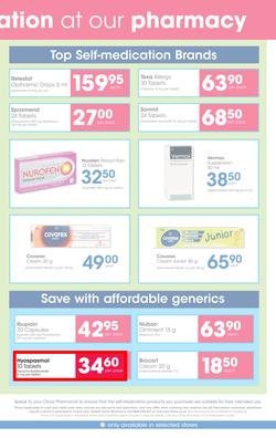 Clicks : Save (25 Jan - 21 Feb 2017), page 17