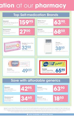 Clicks : Save (25 Jan - 21 Feb 2017), page 17